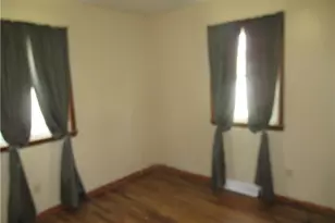 7594 Southland Dr, Mentor, OH 44060 - Photo 18