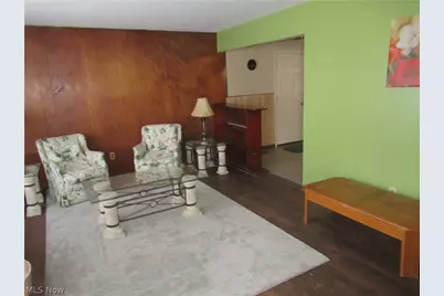 7594 Southland Drive, Mentor, OH 44060 - Photo 4