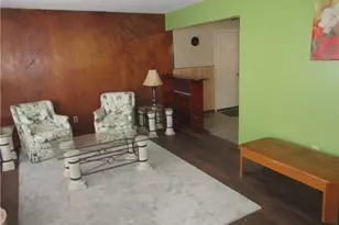 7594 Southland Dr, Mentor, OH 44060 - Photo 4