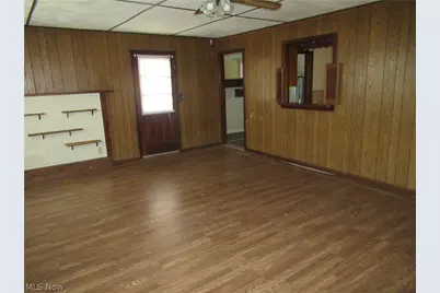 7594 Southland Drive, Mentor, OH 44060 - Photo 12