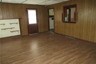 7594 Southland Dr, Mentor, OH 44060 - Photo 12