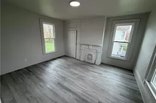 160 Brighton Blvd, Zanesville, OH 43701 - Photo 18