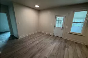 160 Brighton Blvd, Zanesville, OH 43701 - Photo 10