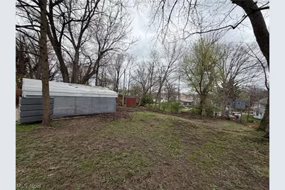 160 Brighton Boulevard, Zanesville, OH 43701 - Photo 28