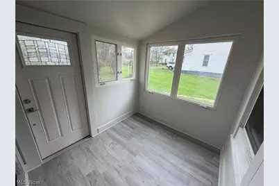 160 Brighton Boulevard, Zanesville, OH 43701 - Photo 20