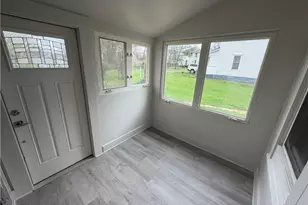 160 Brighton Blvd, Zanesville, OH 43701 - Photo 20