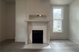 160 Brighton Blvd, Zanesville, OH 43701 - Photo 16