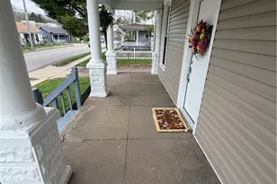 160 Brighton Blvd, Zanesville, OH 43701 - Photo 4