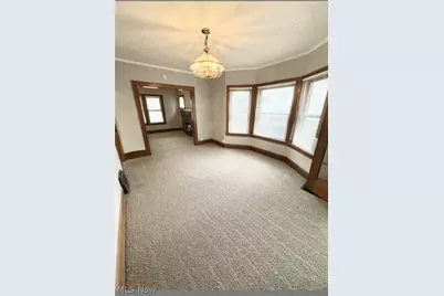 1101 Estelle Court, Niles, OH 44446 - Photo 10