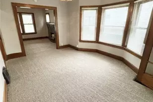 1101 Estelle Ct, Niles, OH 44446 - Photo 10