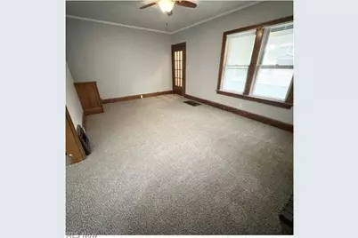 1101 Estelle Court, Niles, OH 44446 - Photo 14