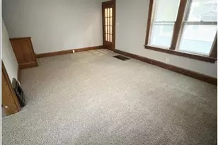 1101 Estelle Ct, Niles, OH 44446 - Photo 14