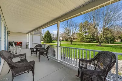3533 Olde Winter Trail, Poland, OH 44514 - Photo 4