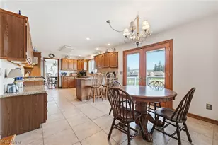 3533 Olde Winter Trail, Poland, OH 44514 - Photo 8
