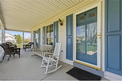 3533 Olde Winter Trail, Poland, OH 44514 - Photo 40