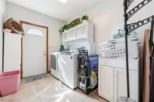 3533 Olde Winter Trail, Poland, OH 44514 - Photo 26