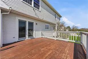 3533 Olde Winter Trail, Poland, OH 44514 - Photo 42