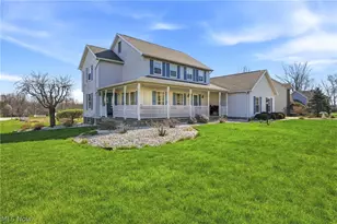 3533 Olde Winter Trail, Poland, OH 44514 - Photo 2