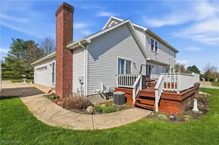 3533 Olde Winter Trail, Poland, OH 44514 - Photo 6
