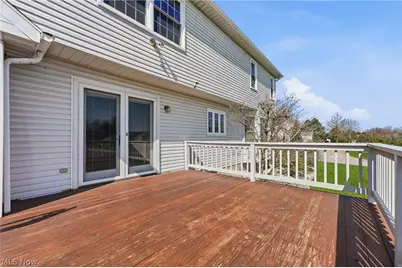 3533 Olde Winter Trail, Poland, OH 44514 - Photo 44