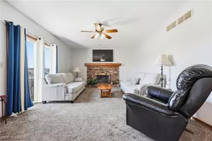 3533 Olde Winter Trail, Poland, OH 44514 - Photo 18