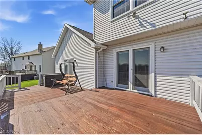 3533 Olde Winter Trail, Poland, OH 44514 - Photo 6