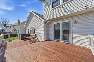 3533 Olde Winter Trail, Poland, OH 44514 - Photo 6