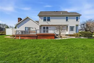 3533 Olde Winter Trail, Poland, OH 44514 - Photo 42