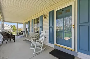 3533 Olde Winter Trail, Poland, OH 44514 - Photo 44
