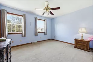 3533 Olde Winter Trail, Poland, OH 44514 - Photo 30