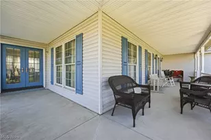 3533 Olde Winter Trail, Poland, OH 44514 - Photo 4