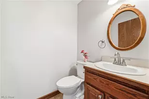 3533 Olde Winter Trail, Poland, OH 44514 - Photo 30