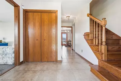 3533 Olde Winter Trail, Poland, OH 44514 - Photo 22