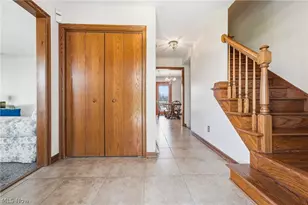3533 Olde Winter Trail, Poland, OH 44514 - Photo 22