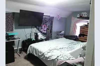 1317 38th Street NW, Canton, OH 44709 - Photo 12