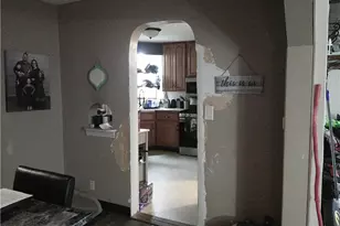 1317 38th St NW, Canton, OH 44709 - Photo 6