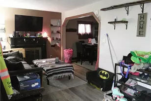 1317 38th St NW, Canton, OH 44709 - Photo 4