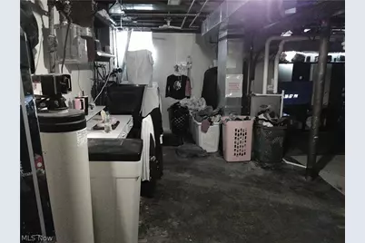 1317 38th Street NW, Canton, OH 44709 - Photo 14