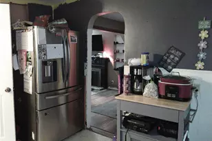 1317 38th St NW, Canton, OH 44709 - Photo 8