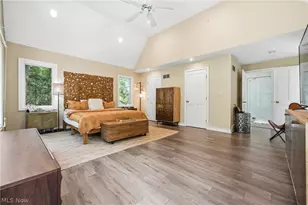 5700 Clingan Rd, Struthers, OH 44471 - Photo 24