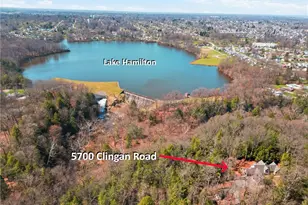 5700 Clingan Rd, Struthers, OH 44471 - Photo 2