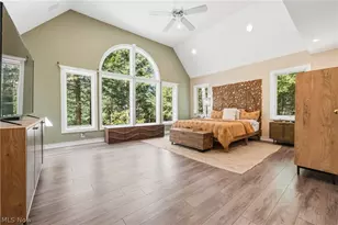 5700 Clingan Rd, Struthers, OH 44471 - Photo 22