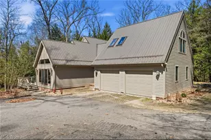 5700 Clingan Rd, Struthers, OH 44471 - Photo 2