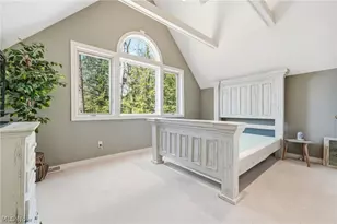 5700 Clingan Rd, Struthers, OH 44471 - Photo 24