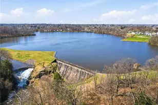 5700 Clingan Rd, Struthers, OH 44471 - Photo 48