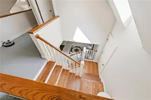 5700 Clingan Rd, Struthers, OH 44471 - Photo 32