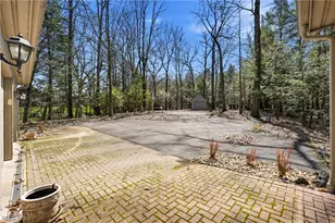5700 Clingan Rd, Struthers, OH 44471 - Photo 38