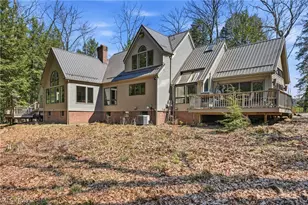 5700 Clingan Rd, Struthers, OH 44471 - Photo 42