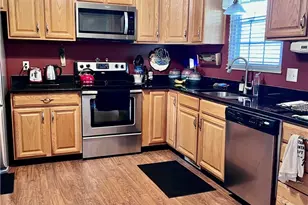919 Chelsea Dr, Dover, OH 44622 - Photo 4