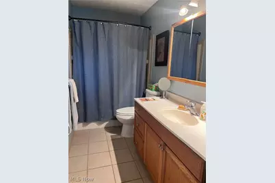 919 Chelsea Drive, Dover, OH 44622 - Photo 14